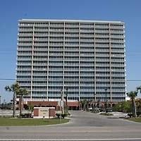 Resortquest Sanibel Condominiums Orange Beach Exteriér fotografie